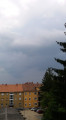 Szombathely