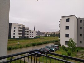Szombathely
