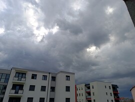 Szombathely
