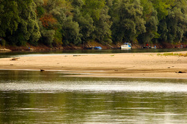 Dráva 