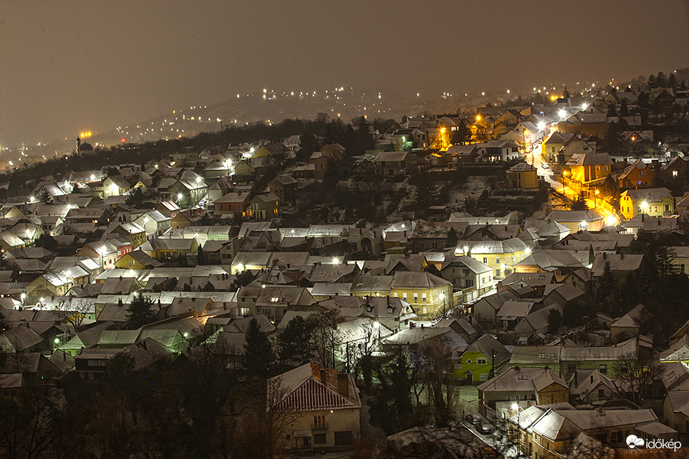 Pécs