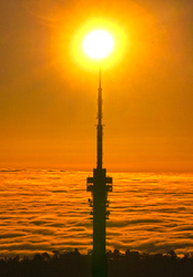 Sikerült feltenni az i-re a pontot