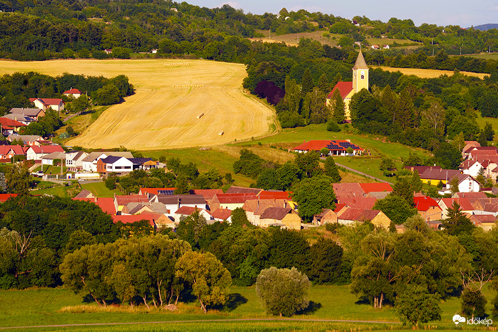kieferb fotója