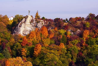 Pécs