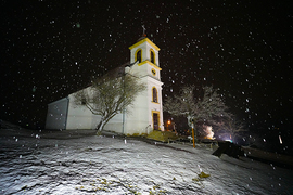  Havas Boldogasszony-templom