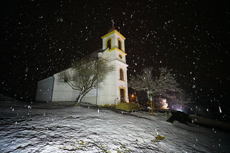  Havas Boldogasszony-templom