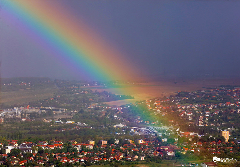 Pécs