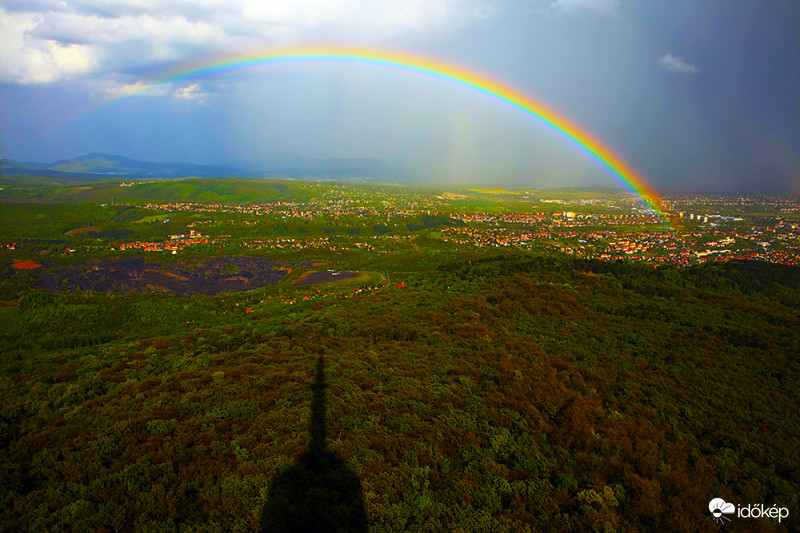 Pécs