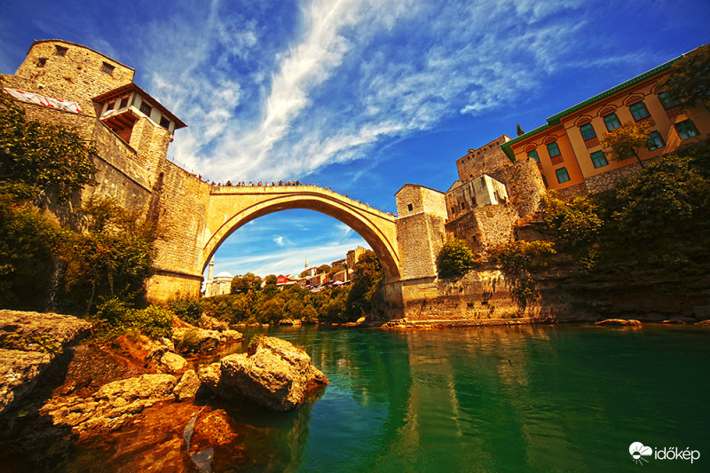 Mostar