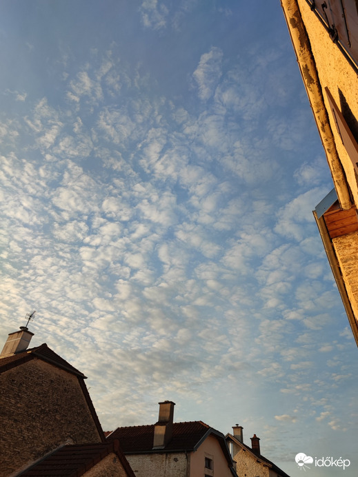 Veuxhaulles-sur-Aube