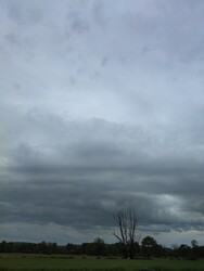 Montigny-sur-Aube