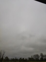 Montigny-sur-Aube