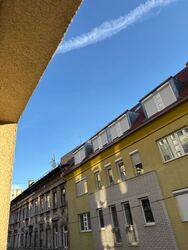 Budapest VIII. ker