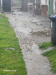 Kiskunlacháza