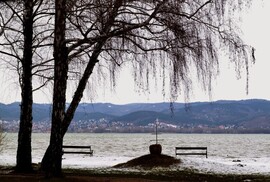 Balatonberény