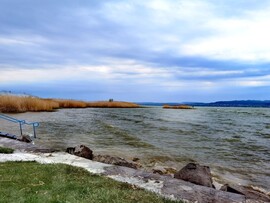 Balatonszentgyörgy