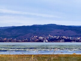 Balatonberény