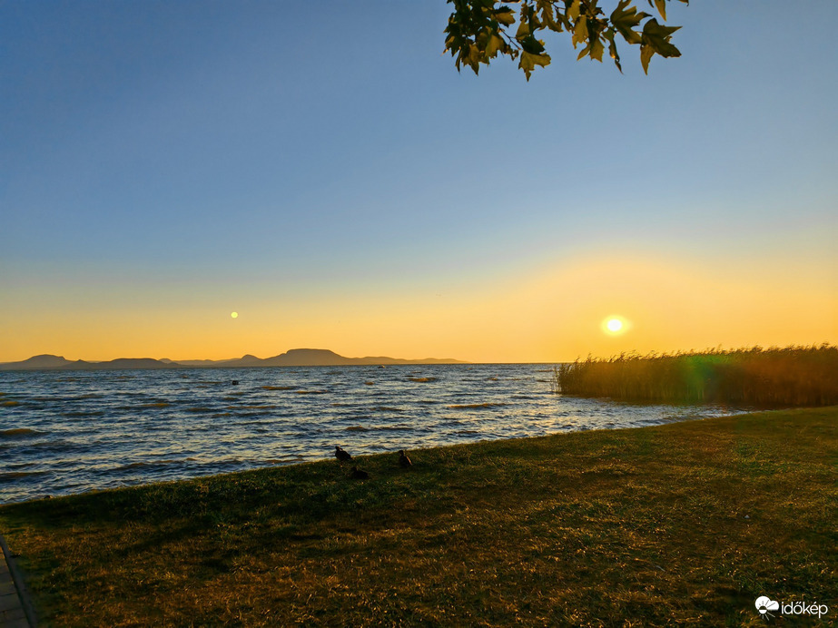 Balatonkeresztúr
