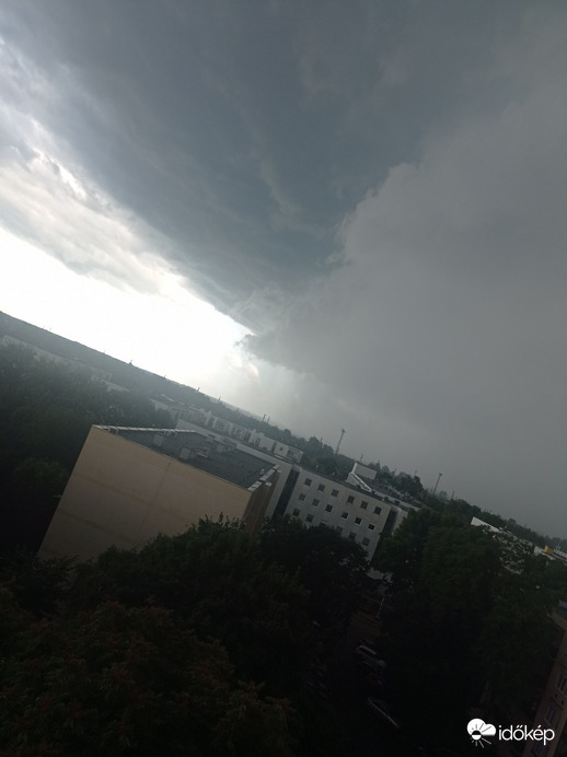 Debrecen