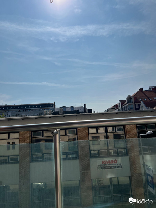 Budapest XIII.ker - Újlipótváros
