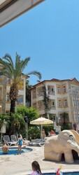 Ilıcaköy