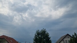 Gyál