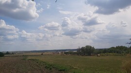 Alcobendas