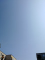 Kecskemét