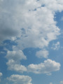 Kecskemét