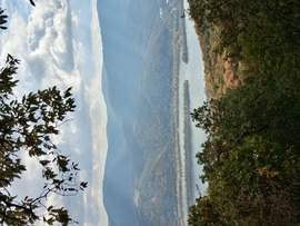 Dunakanyar