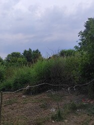 Komádi