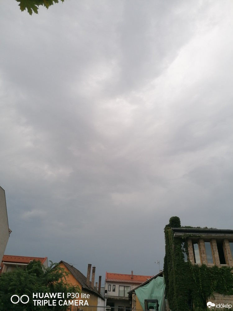 Vác