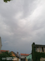 Vác