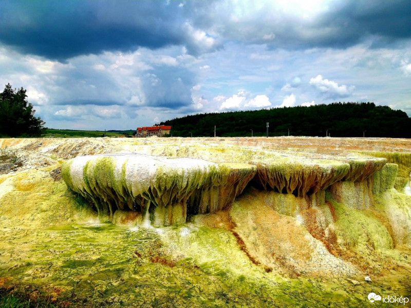 Kazincbarcika