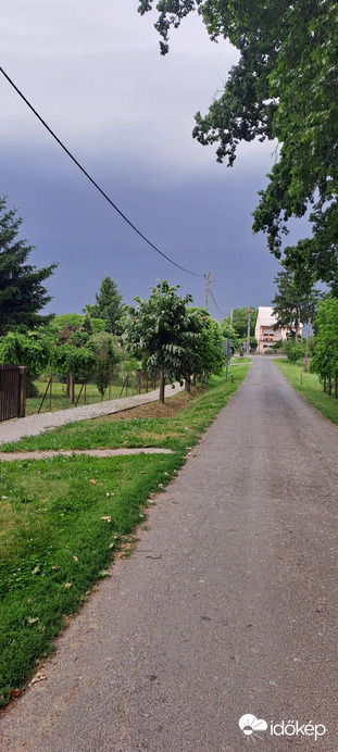 Szabás