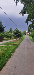 Szabás