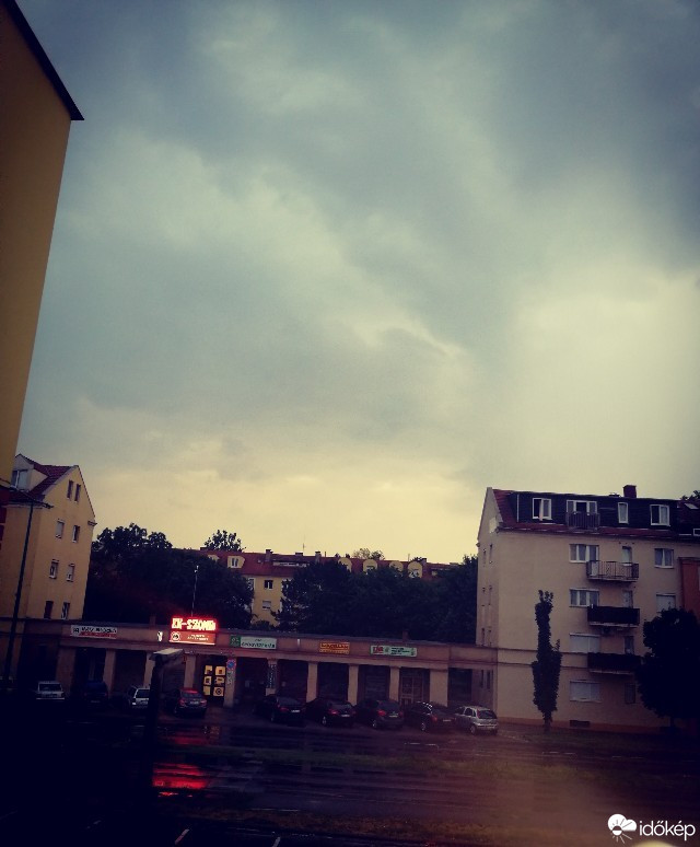 Dunaújváros