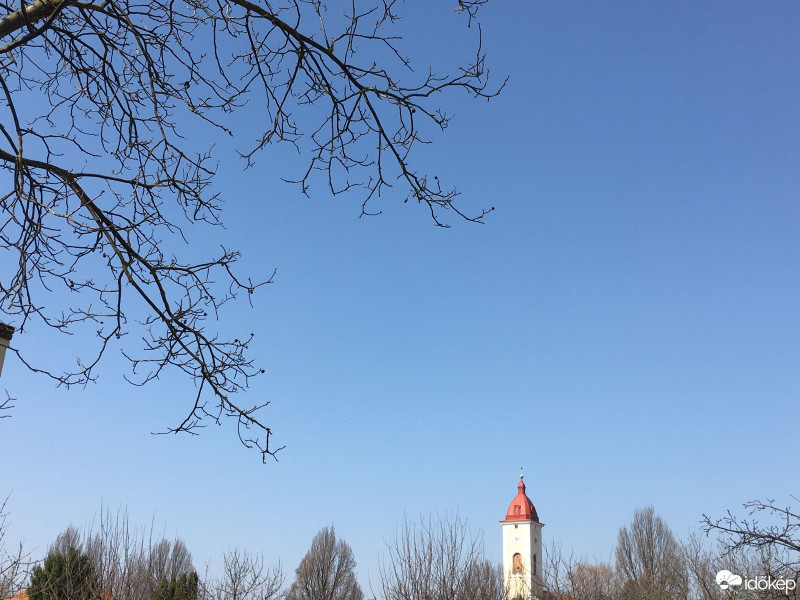 Békéscsaba
