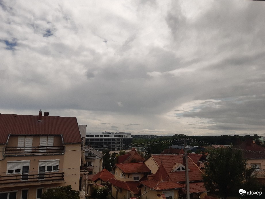 Hévíz