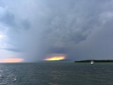 Balatonfenyves