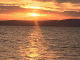 Balatonfenyves