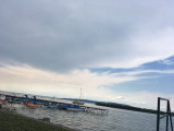 Balatonfenyves