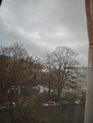 Kaposvár