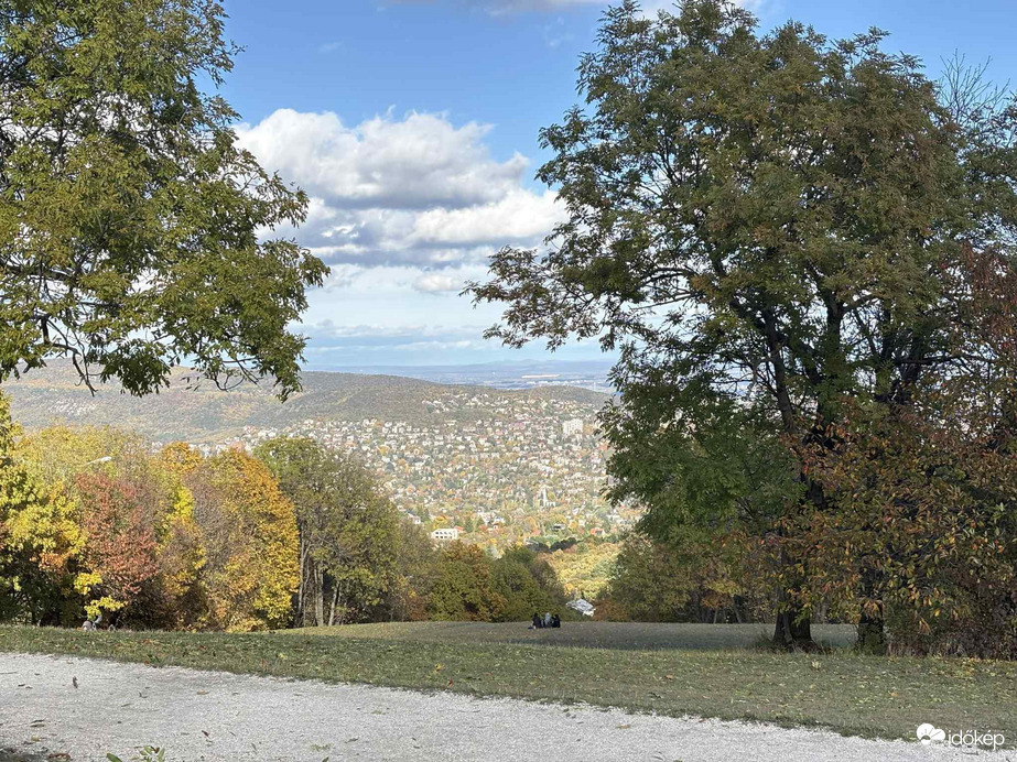 Réde