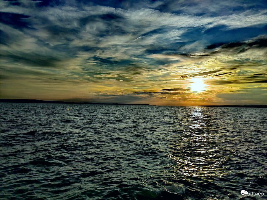 Balatonlelle