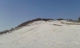 Ózd