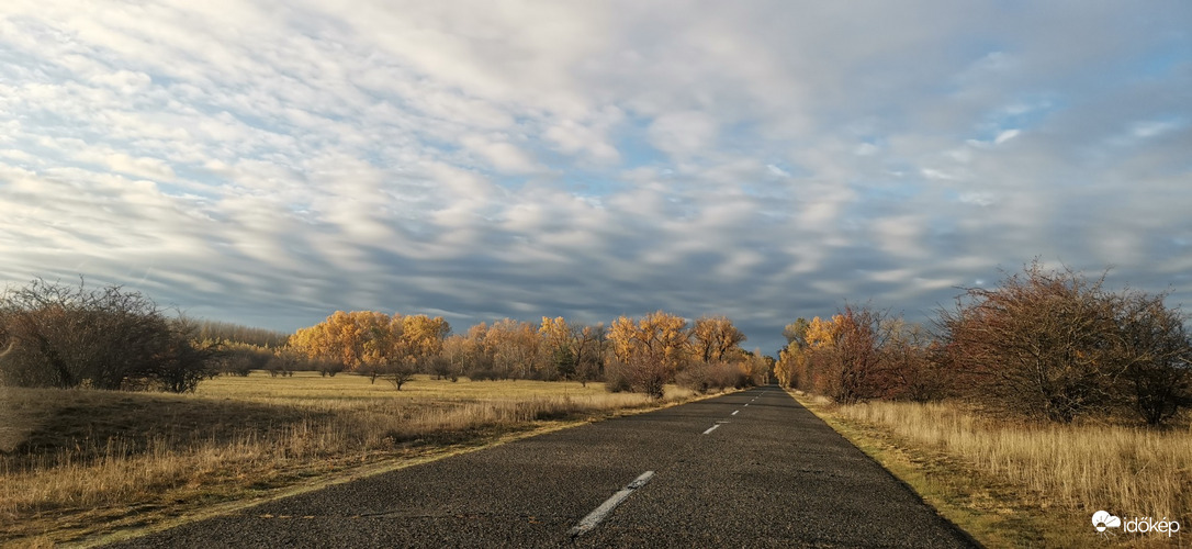 Kiskunhalas-Felsőszállás