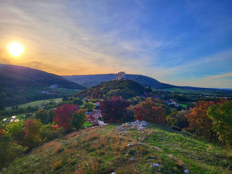 Győr