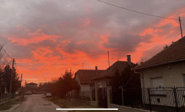 Naplemente