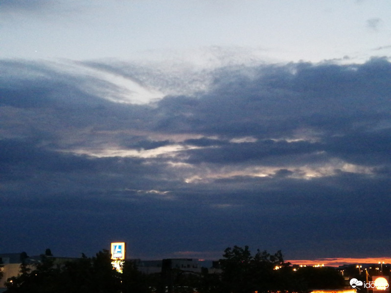 Budapest XIX.ker - Kispest